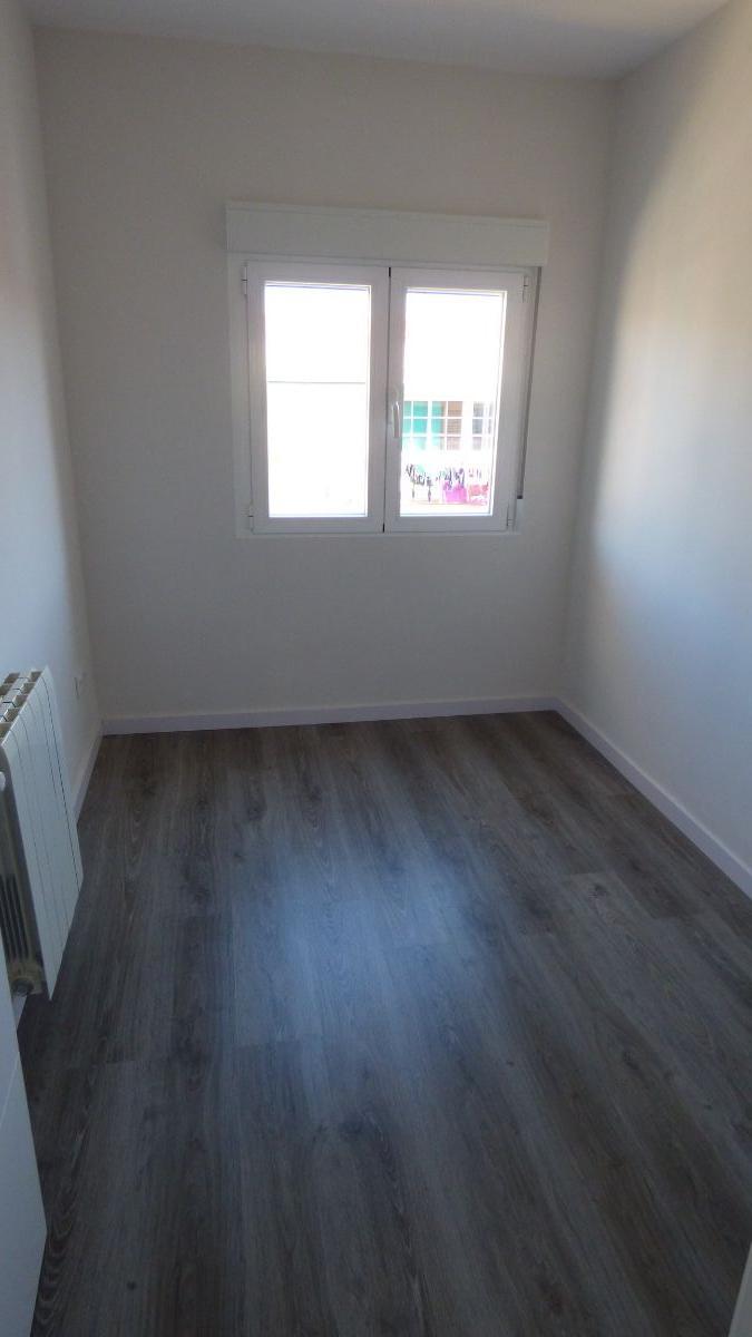 Alquiler de piso en Alcobendas