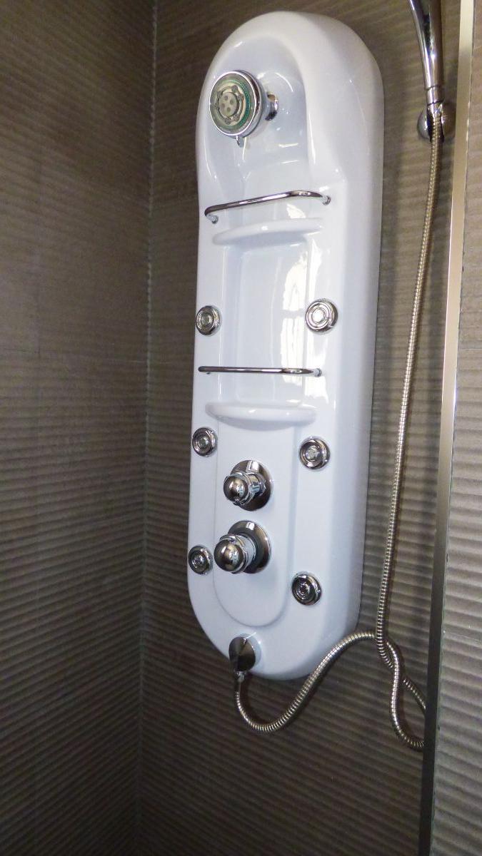 Alquiler de piso en Alcobendas