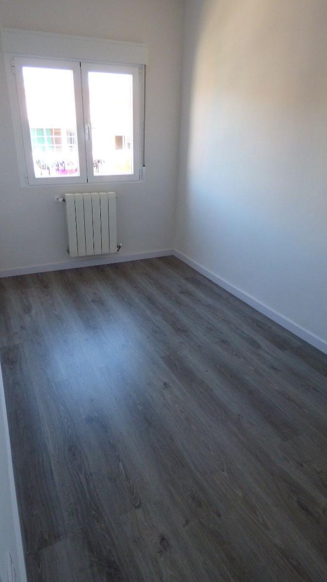 Alquiler de piso en Alcobendas