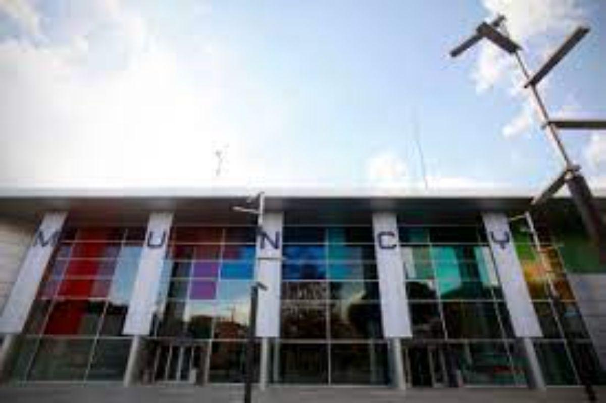 Alquiler de piso en Alcobendas