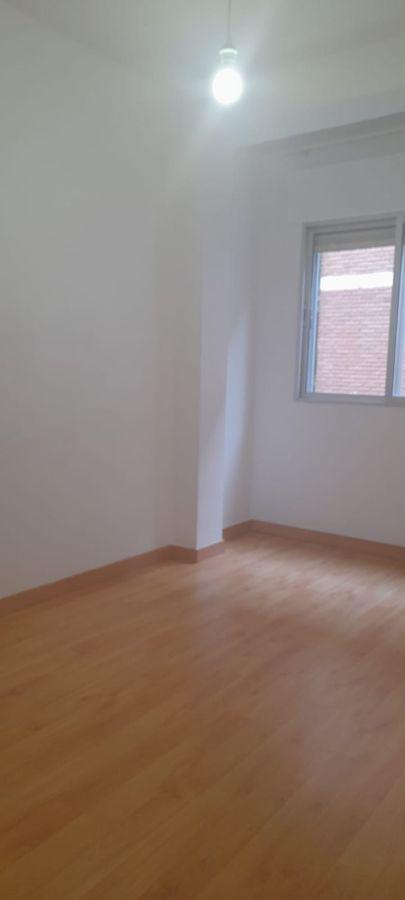 Alquiler de piso en Alcobendas