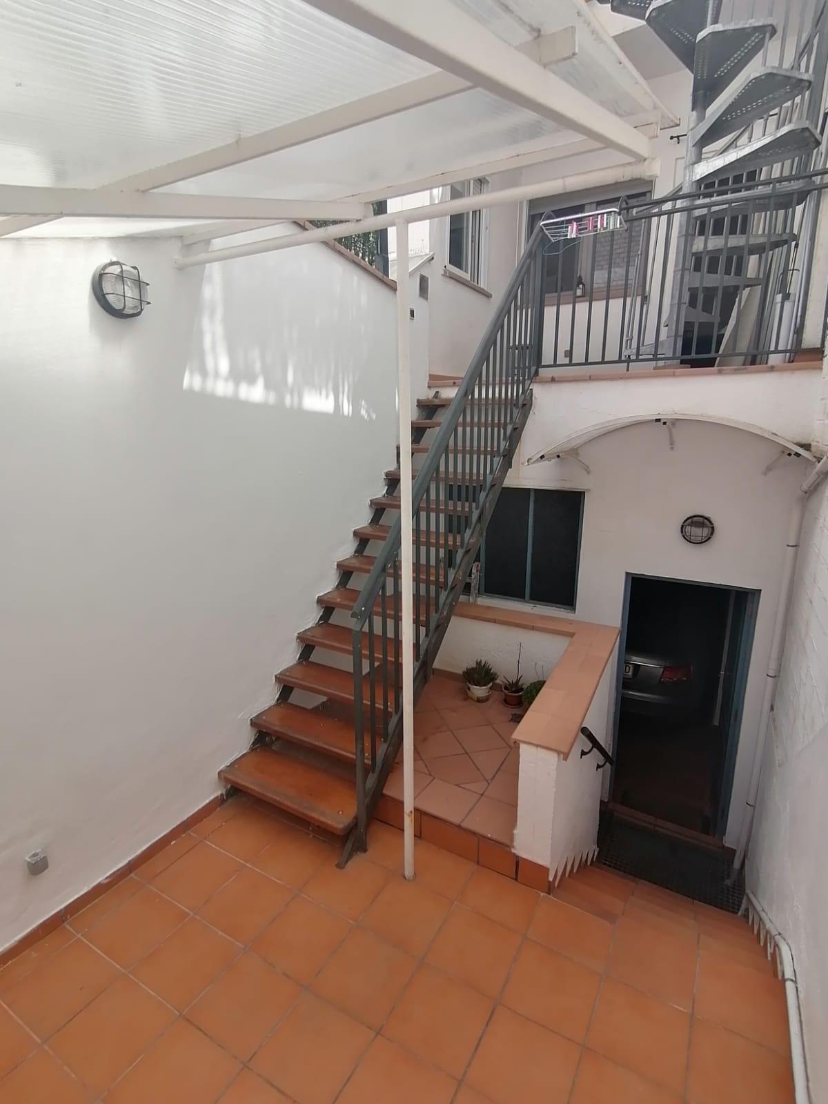 Venta de casa en San Sebastián de los Reyes