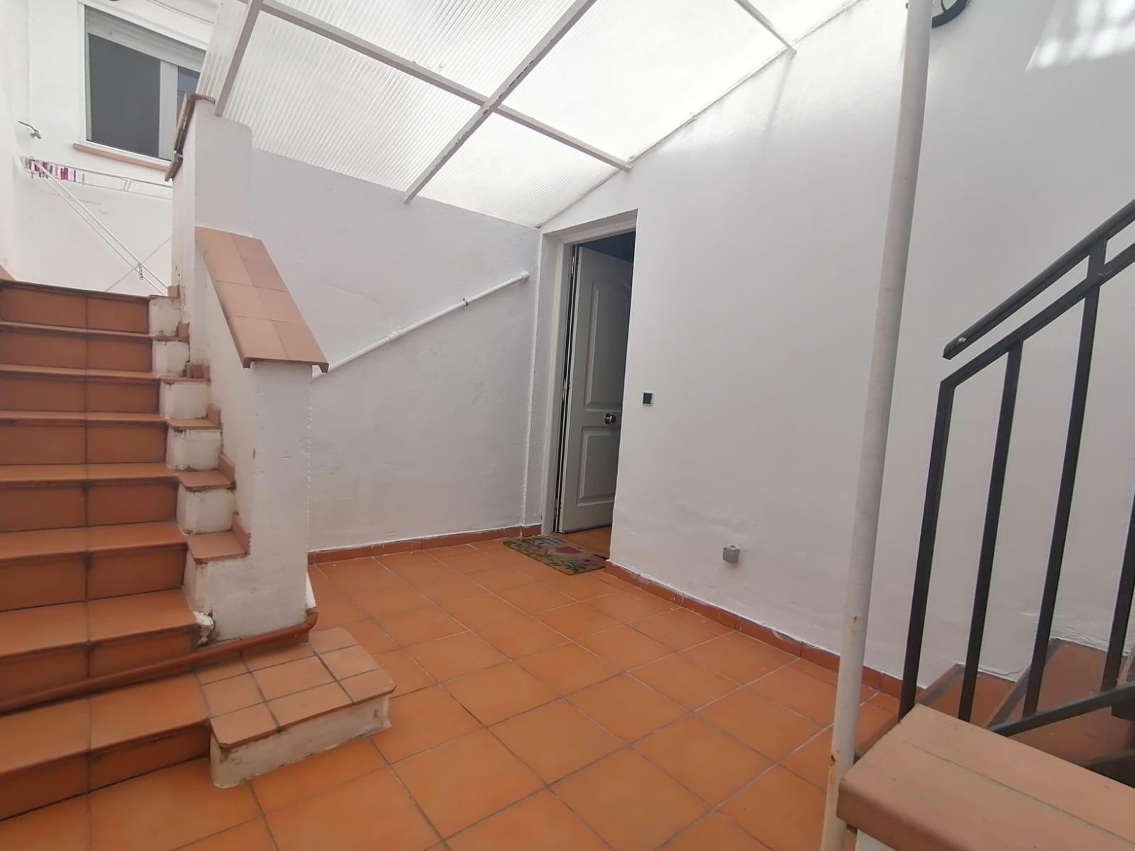 Venta de casa en San Sebastián de los Reyes