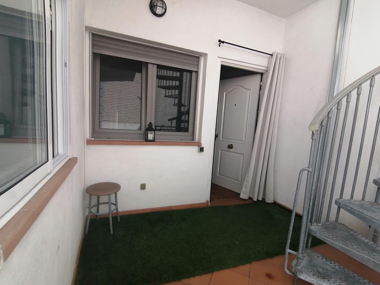 Venta de casa en San Sebastián de los Reyes