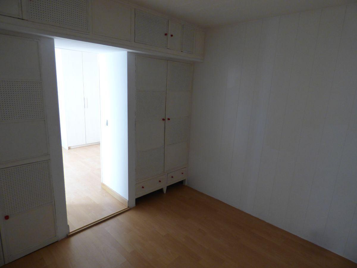 Venta de casa en San Sebastián de los Reyes