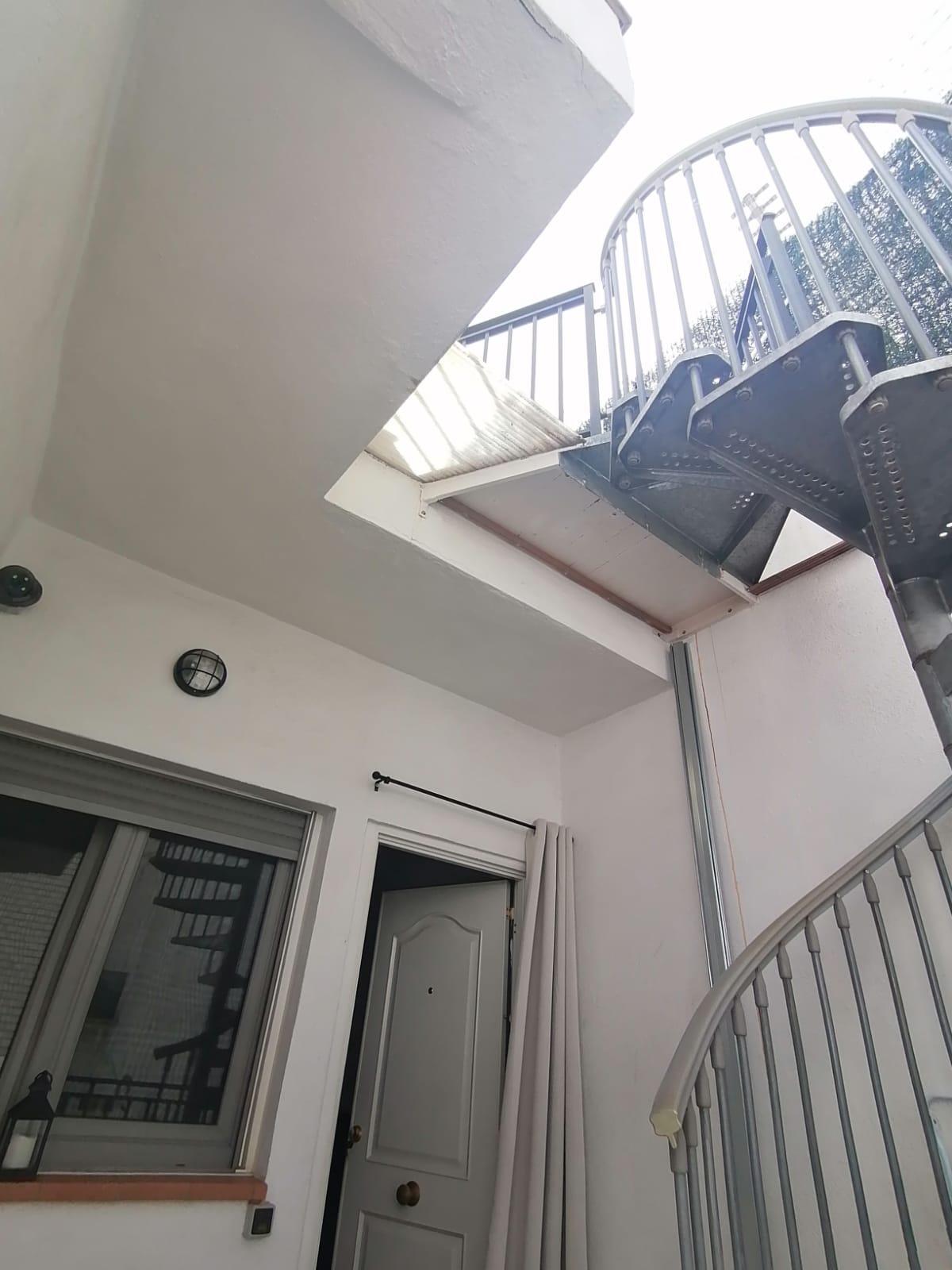 Venta de casa en San Sebastián de los Reyes