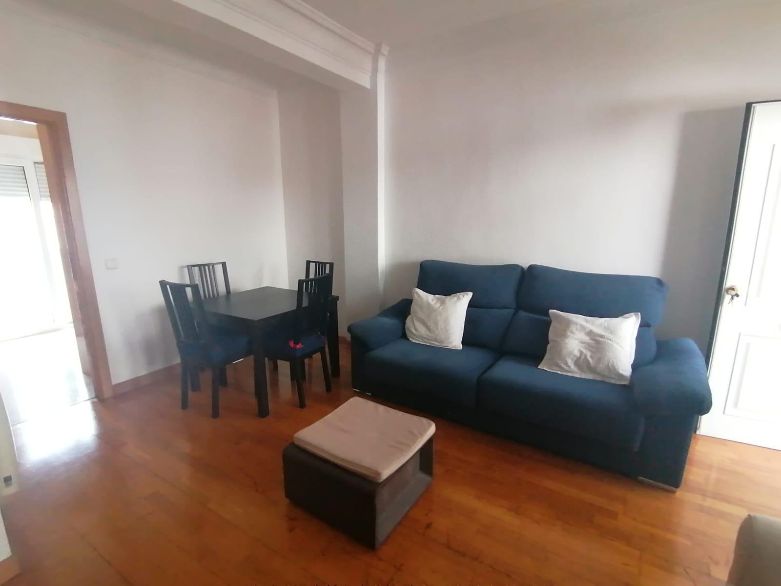 Venta de casa en San Sebastián de los Reyes