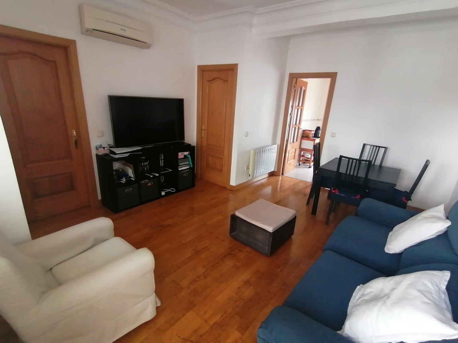 Venta de casa en San Sebastián de los Reyes