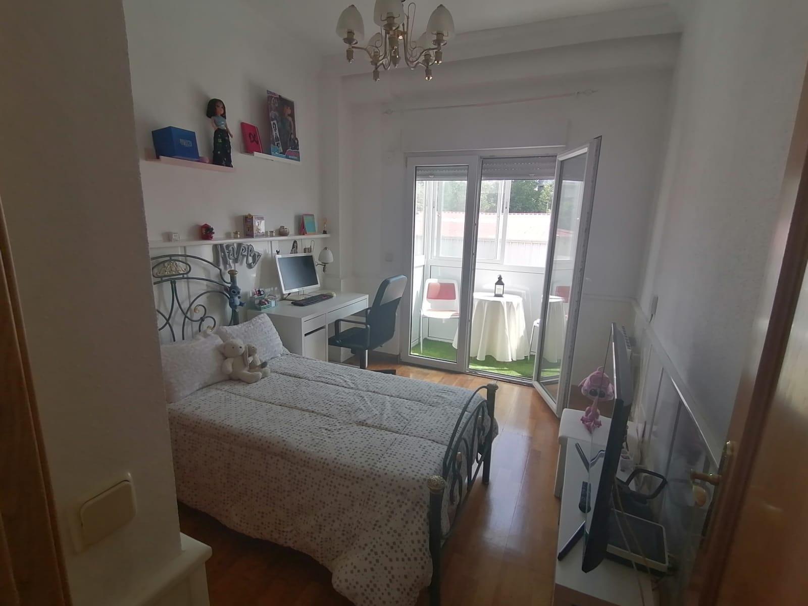 Venta de casa en San Sebastián de los Reyes