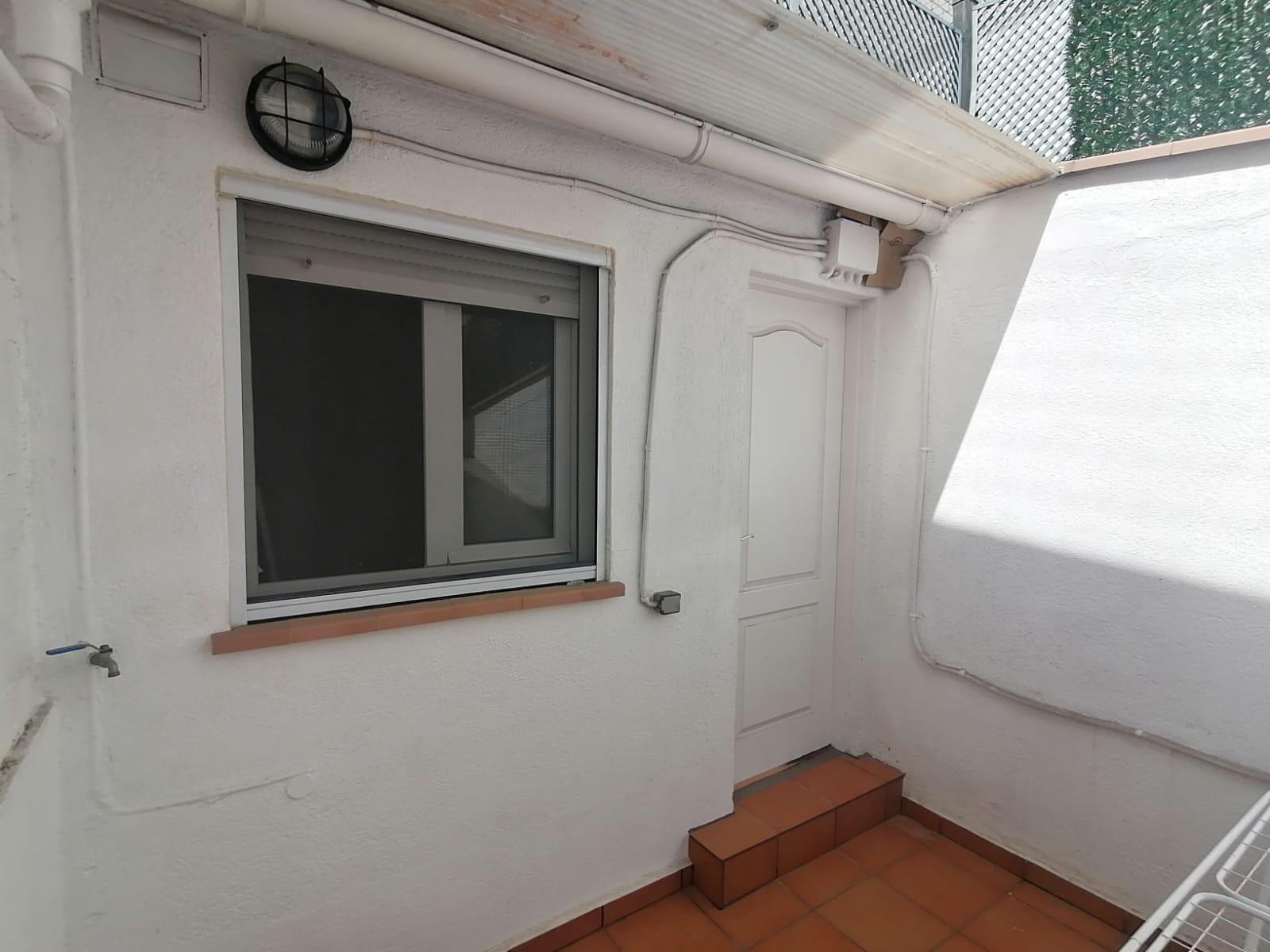 Venta de casa en San Sebastián de los Reyes