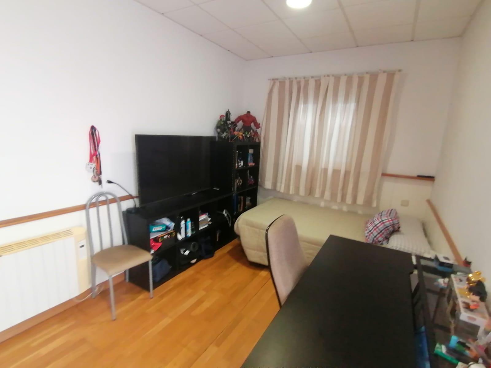 Venta de casa en San Sebastián de los Reyes