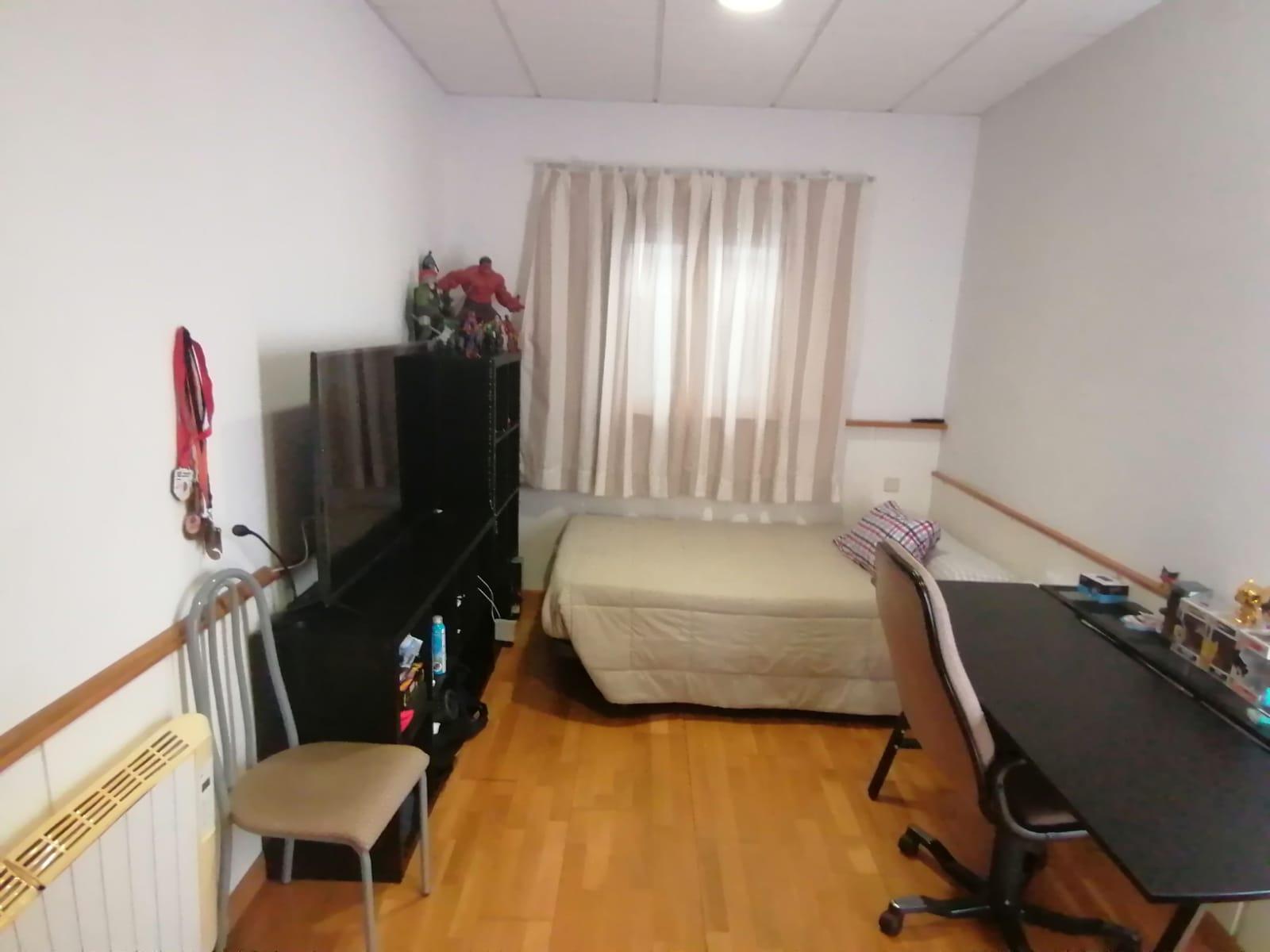Venta de casa en San Sebastián de los Reyes