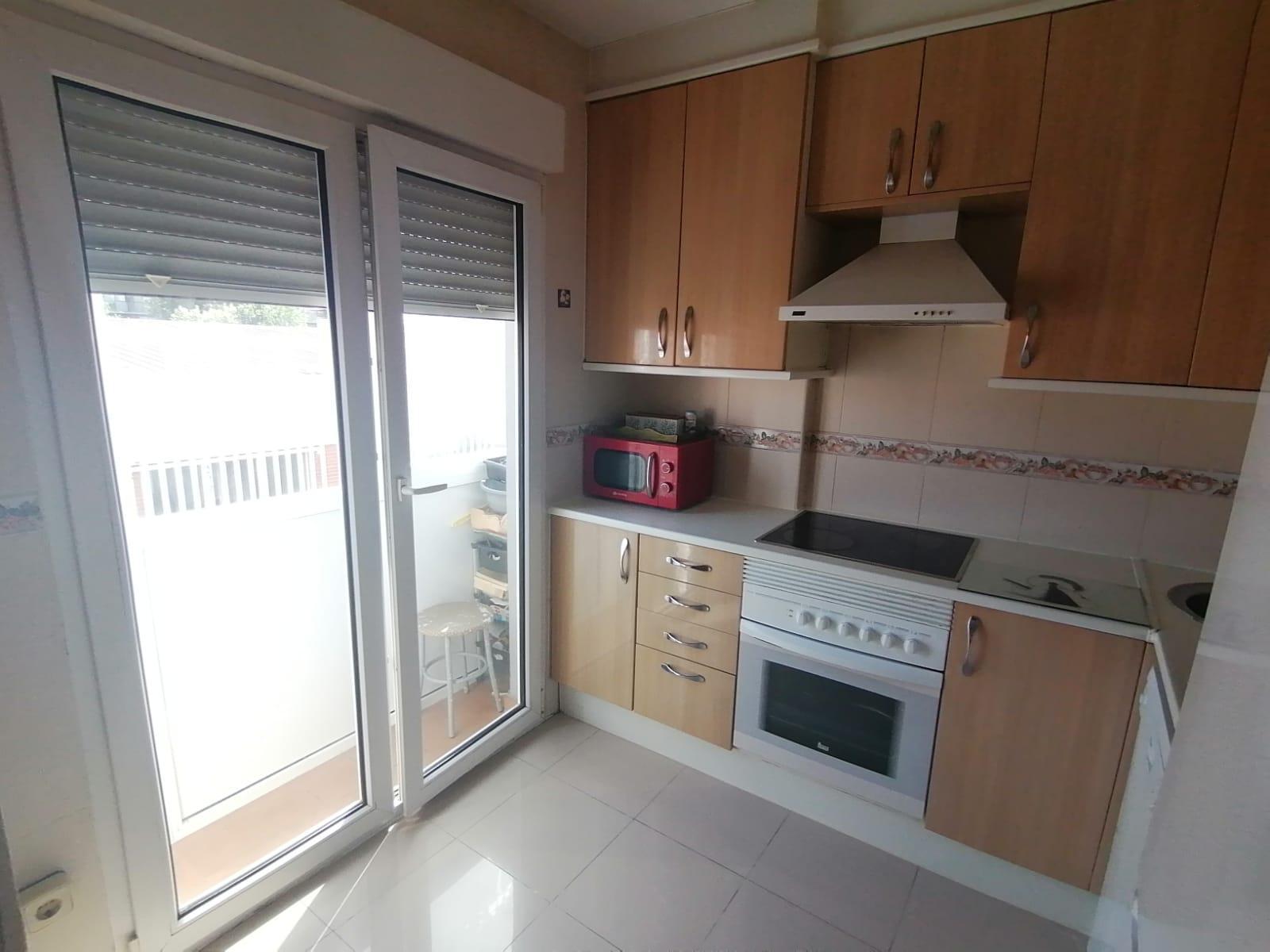 Venta de casa en San Sebastián de los Reyes