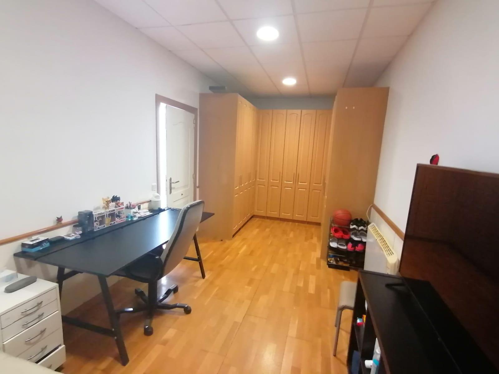 Venta de casa en San Sebastián de los Reyes