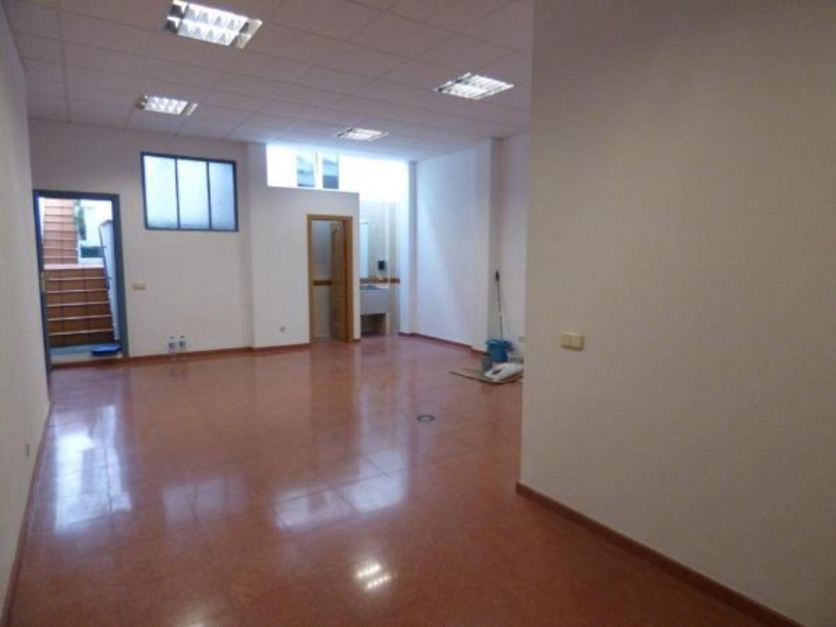 Venta de casa en San Sebastián de los Reyes