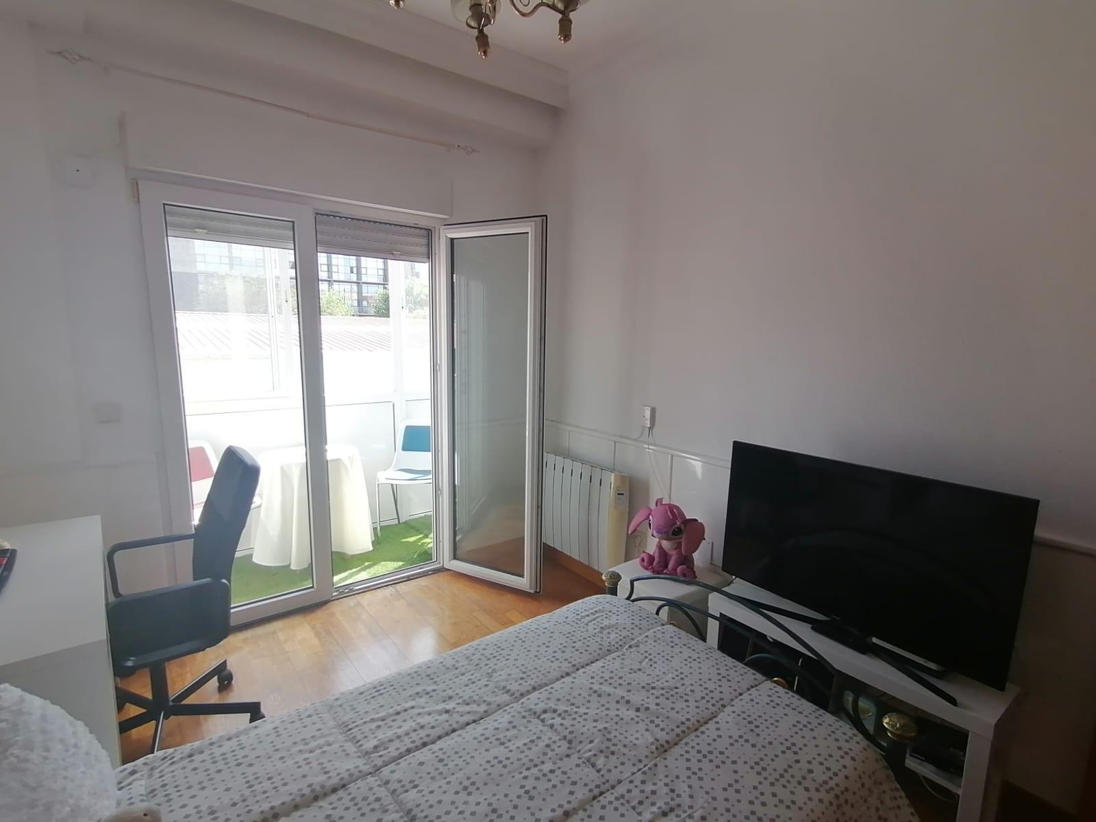 Venta de casa en San Sebastián de los Reyes