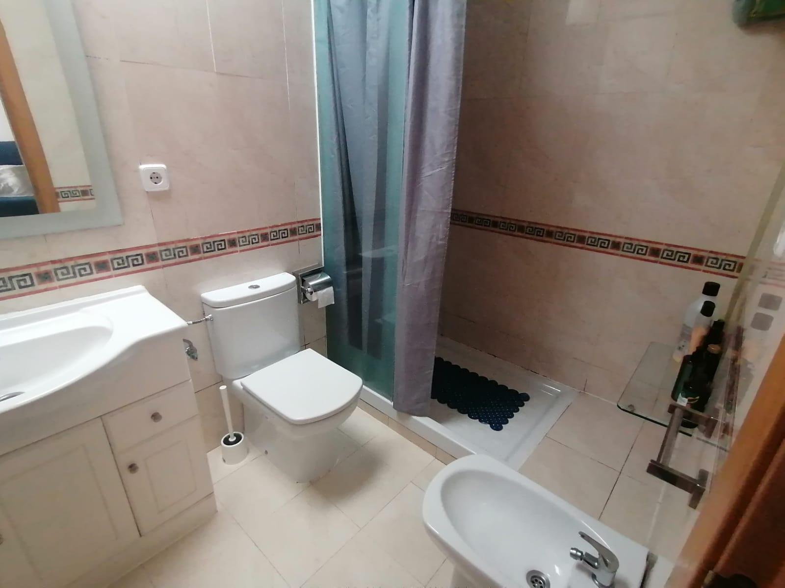 Venta de casa en San Sebastián de los Reyes