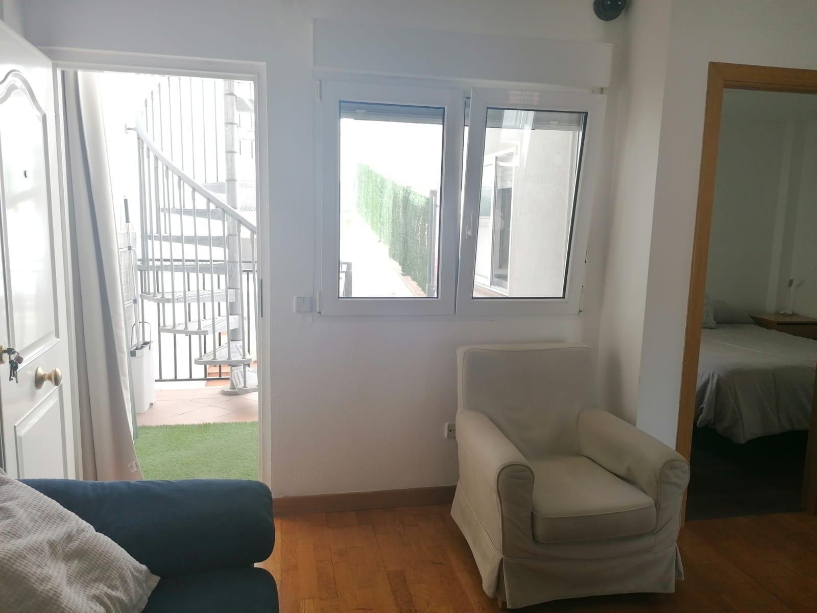 Venta de casa en San Sebastián de los Reyes