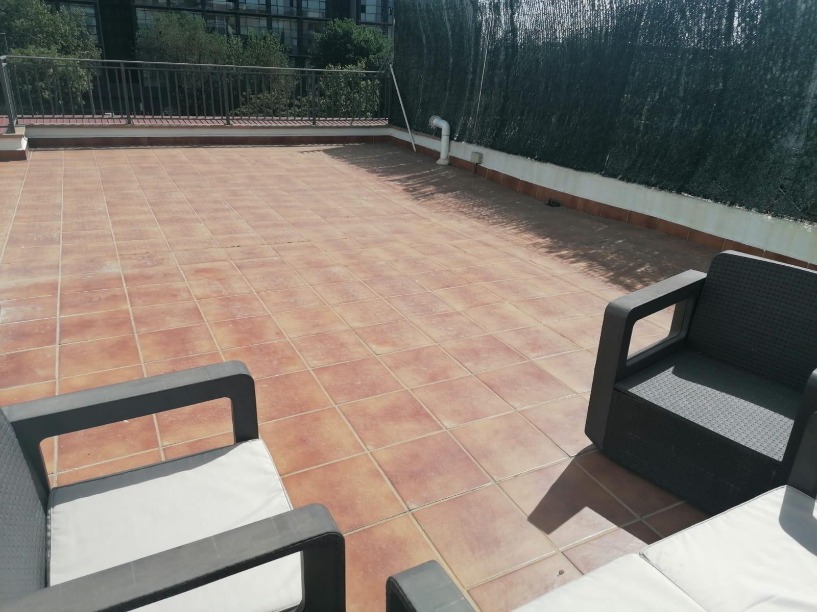 Venta de casa en San Sebastián de los Reyes