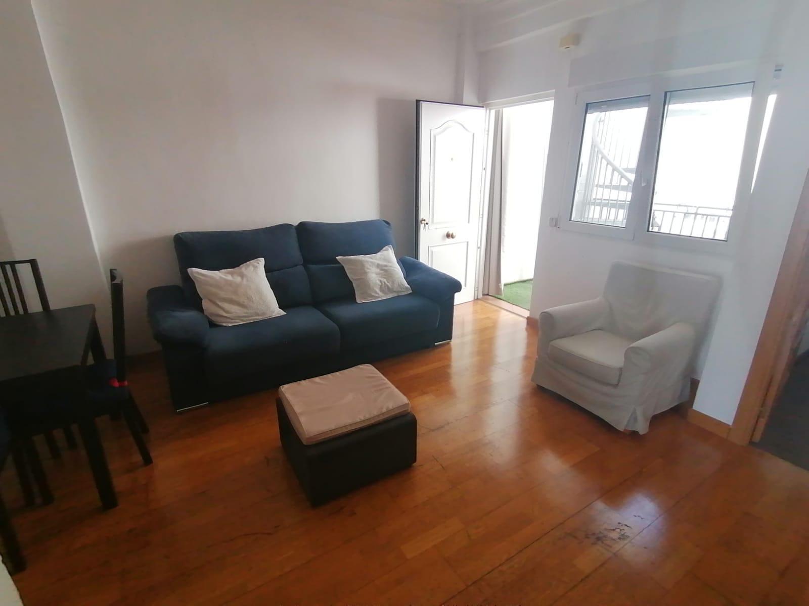 Venta de casa en San Sebastián de los Reyes