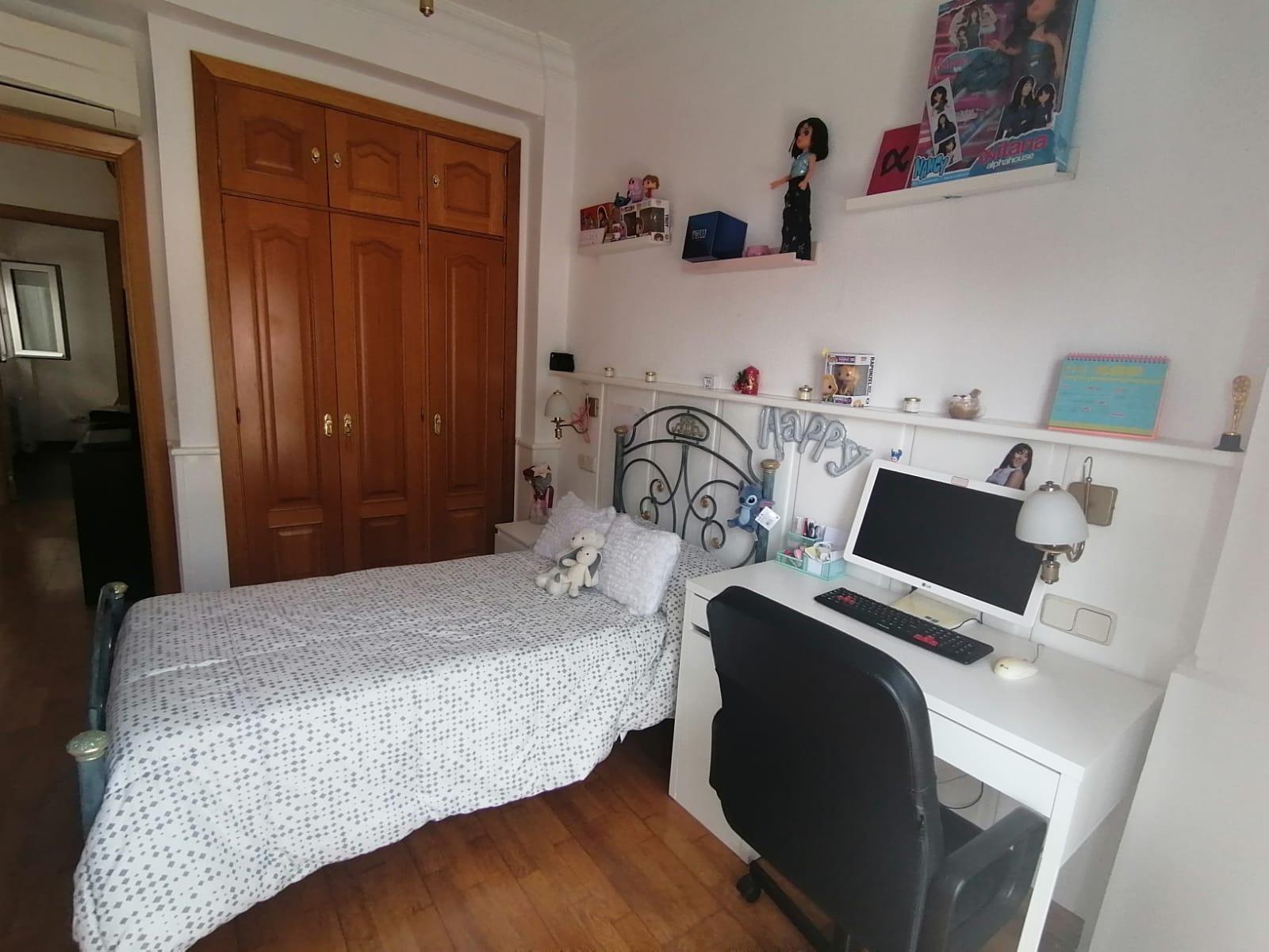 Venta de casa en San Sebastián de los Reyes