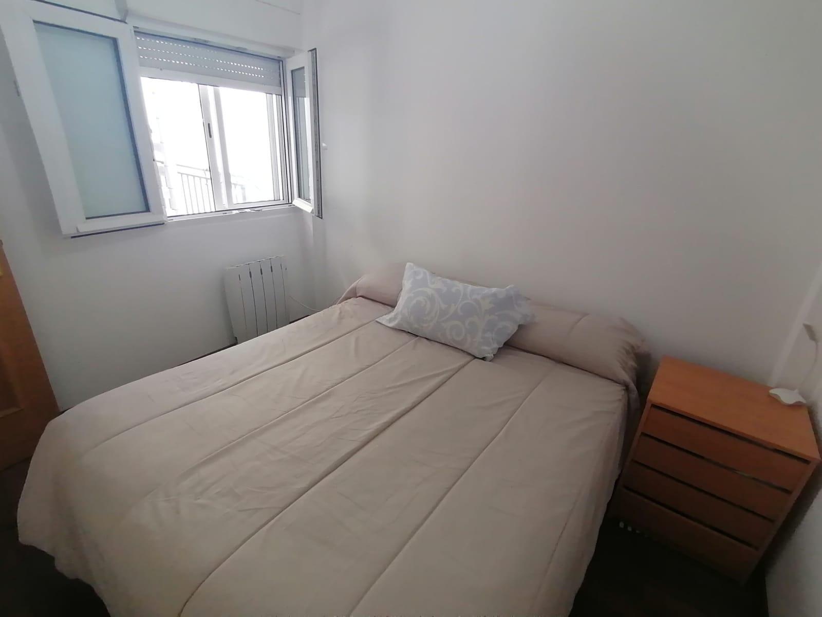 Venta de casa en San Sebastián de los Reyes