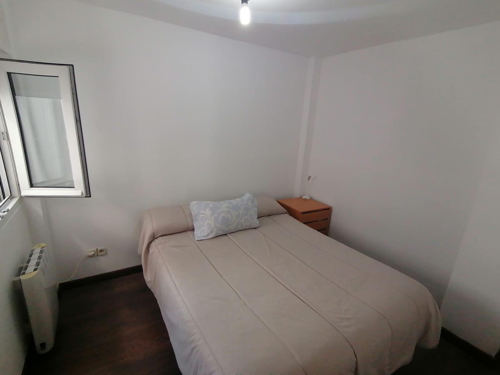 Venta de casa en San Sebastián de los Reyes