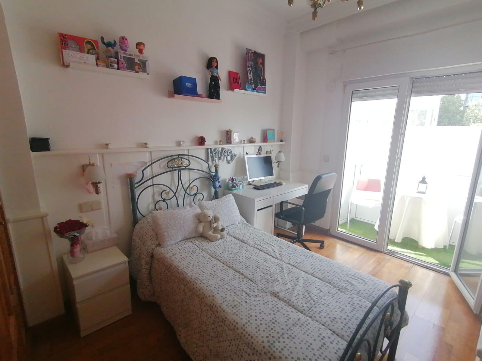 Venta de casa en San Sebastián de los Reyes