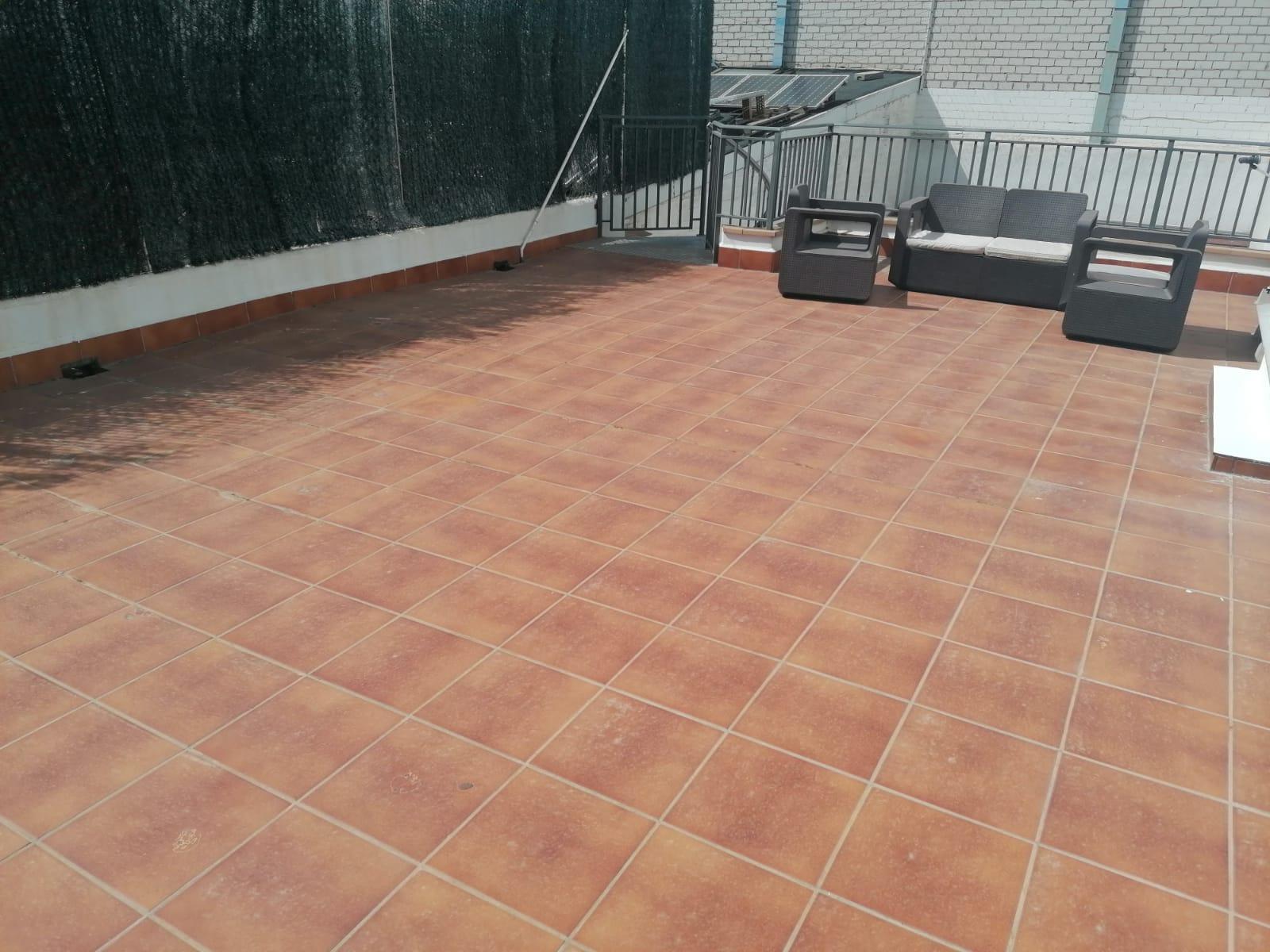 Venta de casa en San Sebastián de los Reyes