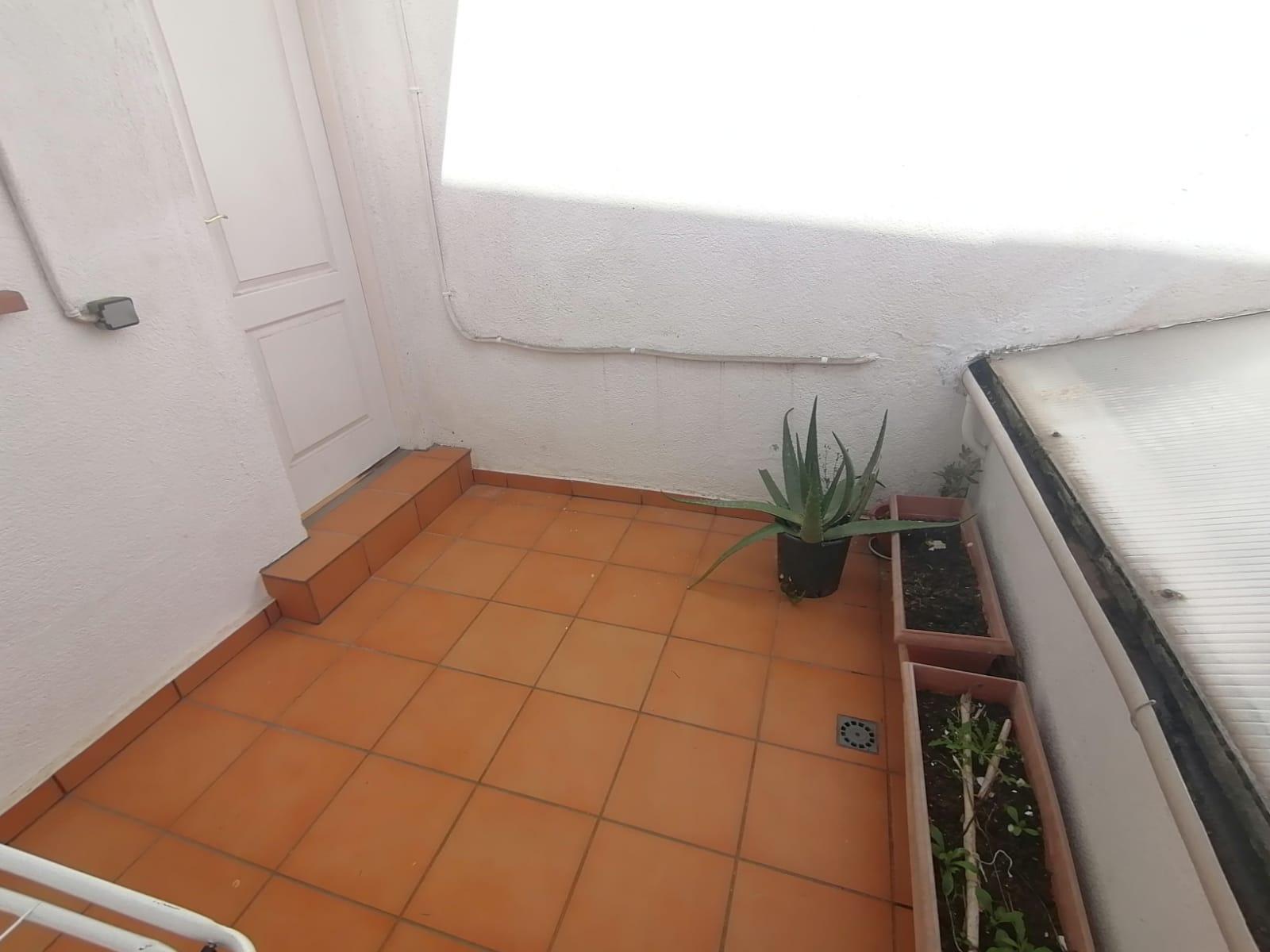 Venta de casa en San Sebastián de los Reyes