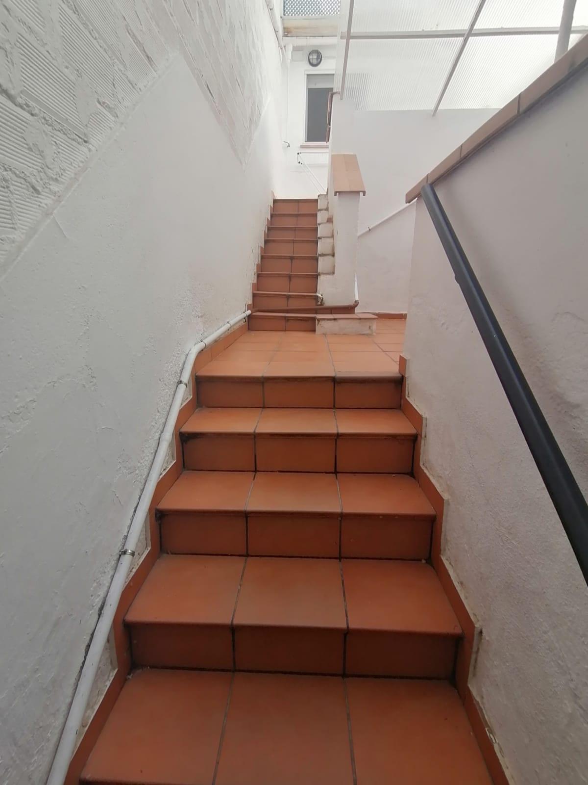 Venta de casa en San Sebastián de los Reyes