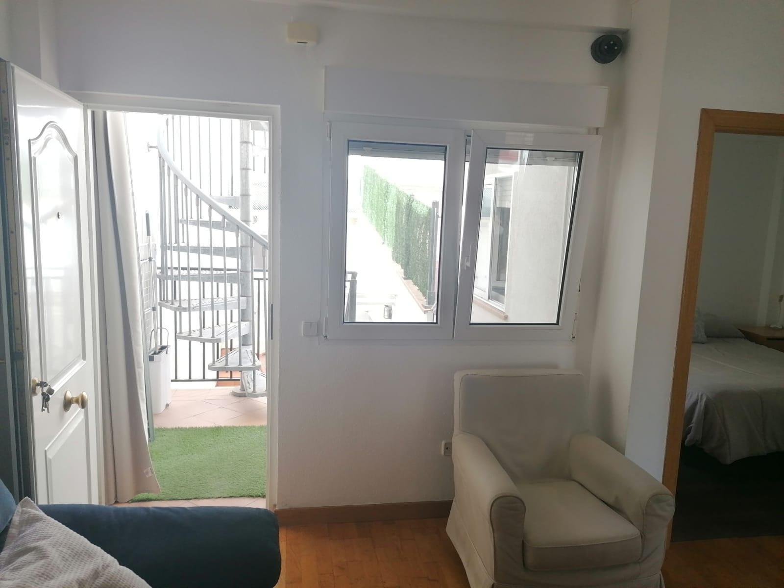 Venta de casa en San Sebastián de los Reyes