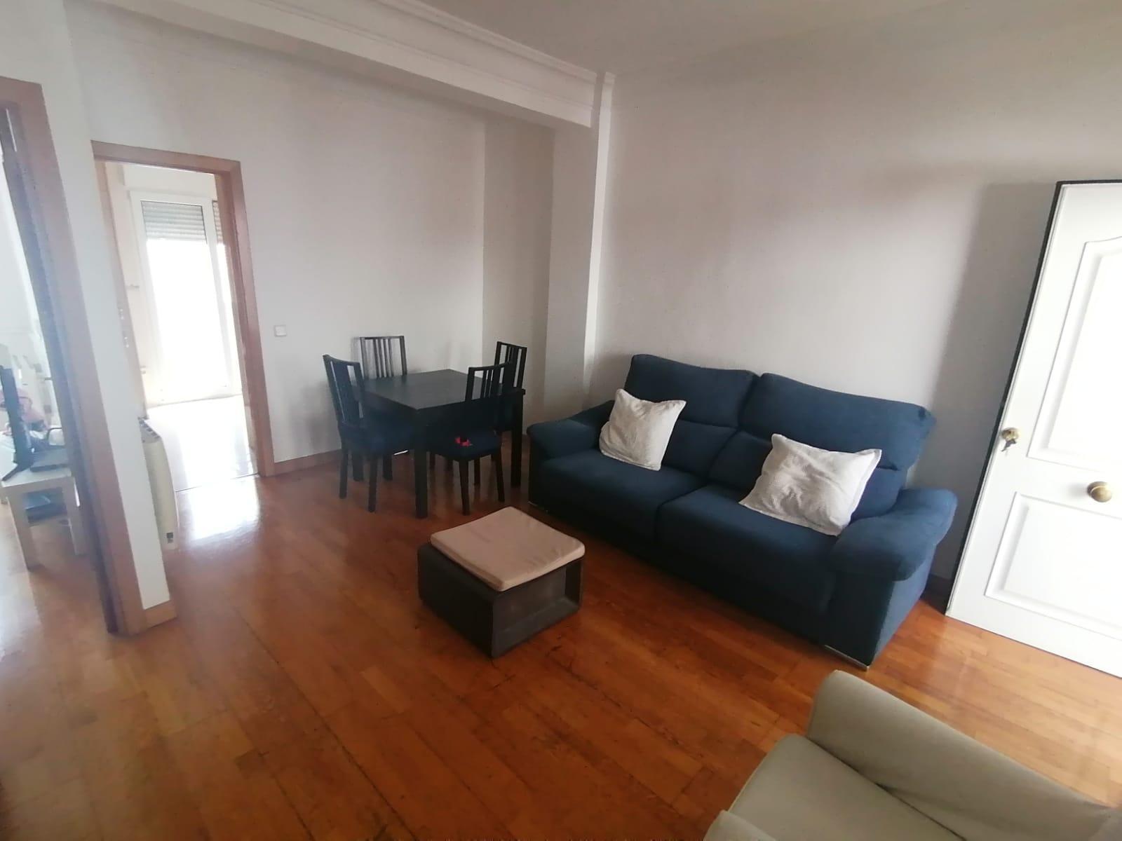 Venta de casa en San Sebastián de los Reyes