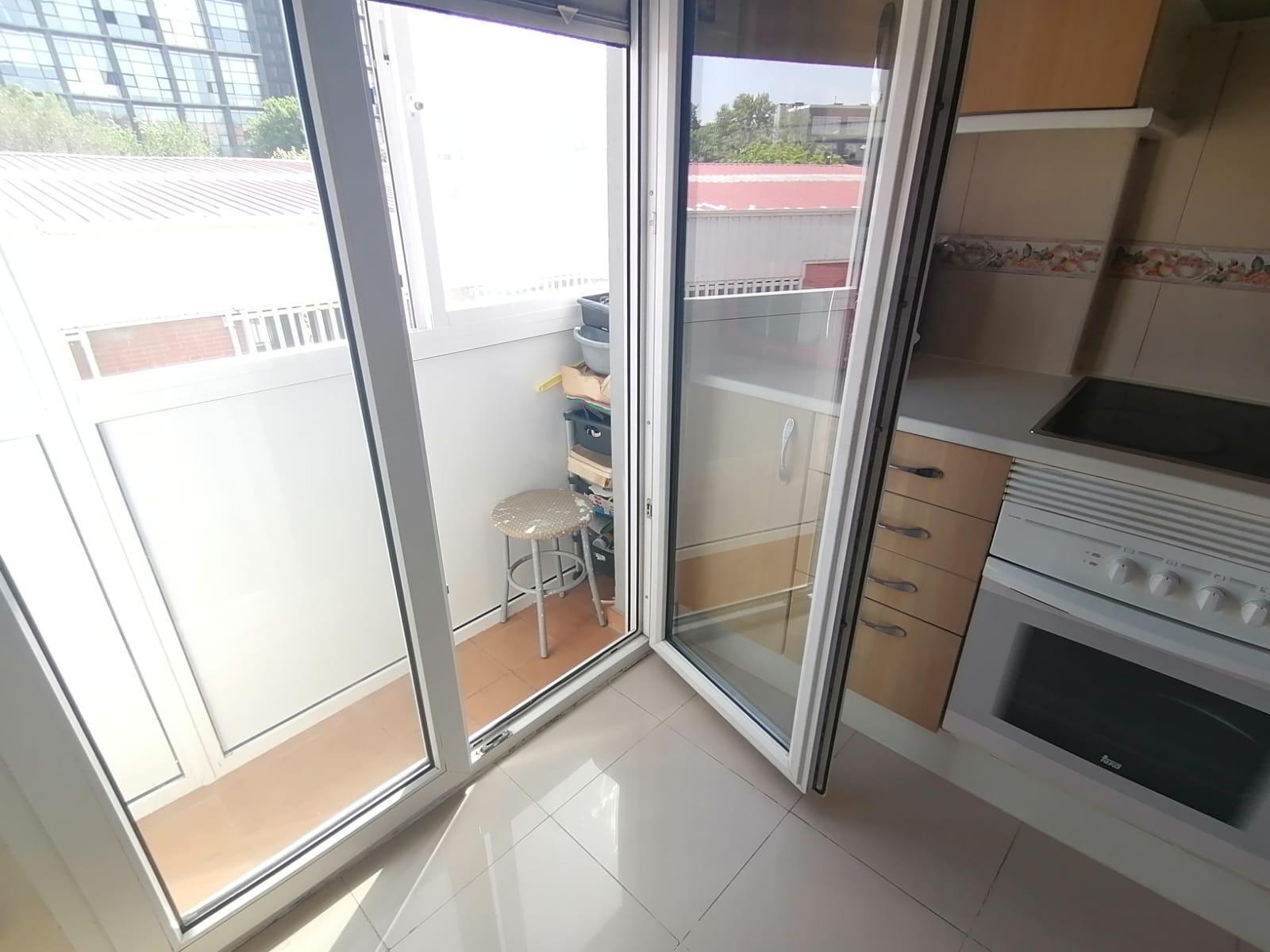 Venta de casa en San Sebastián de los Reyes