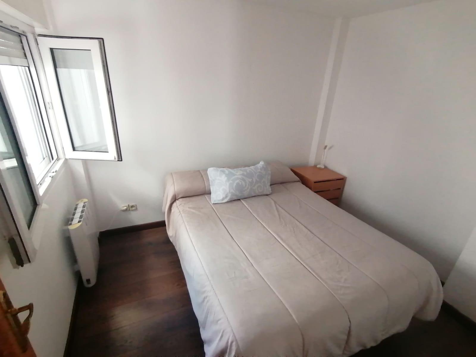 Venta de casa en San Sebastián de los Reyes