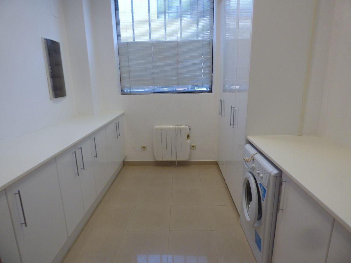 Venta de casa en San Sebastián de los Reyes