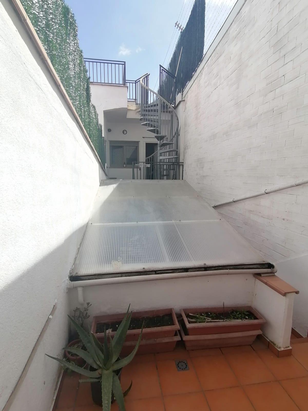 Venta de casa en San Sebastián de los Reyes