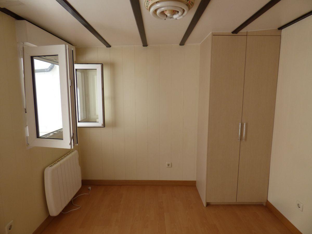 Venta de casa en San Sebastián de los Reyes