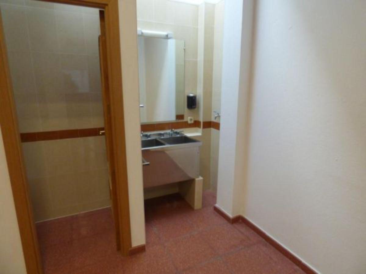 Venta de casa en San Sebastián de los Reyes