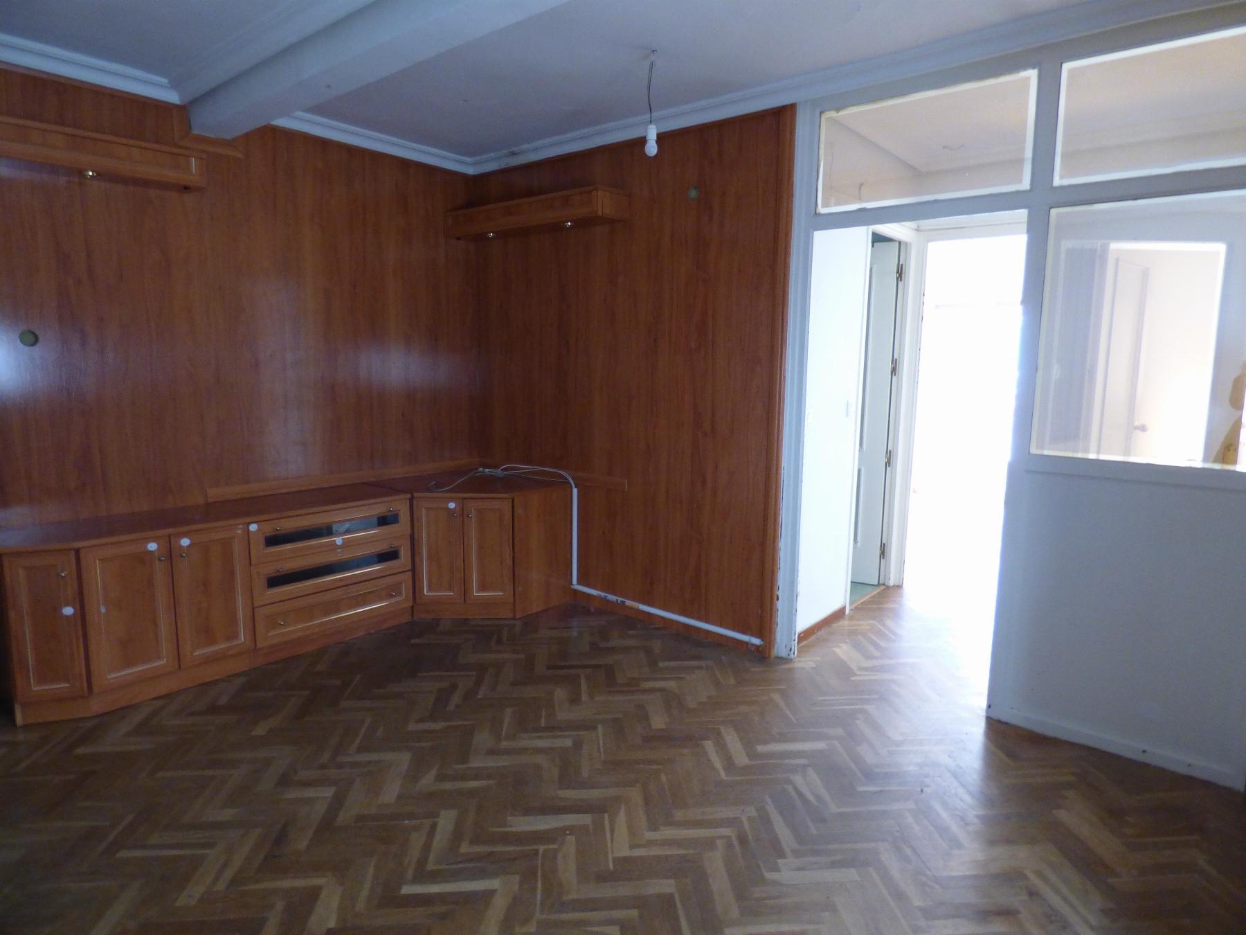 Venta de piso en Alcobendas