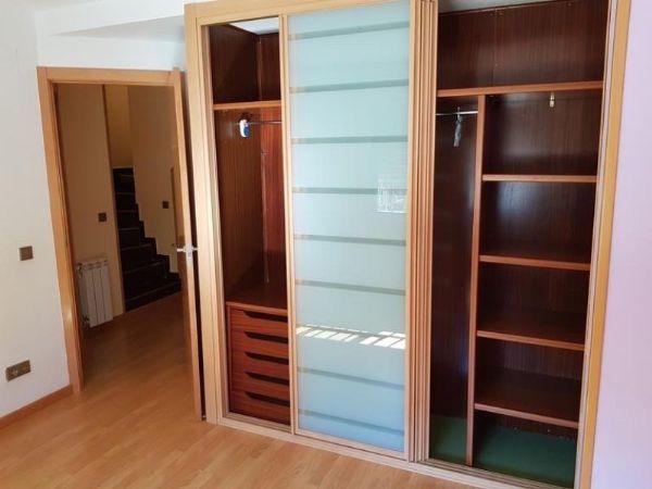 For sale of duplex in San Sebastián de los Reyes