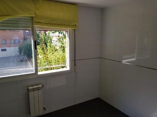 For sale of duplex in San Sebastián de los Reyes