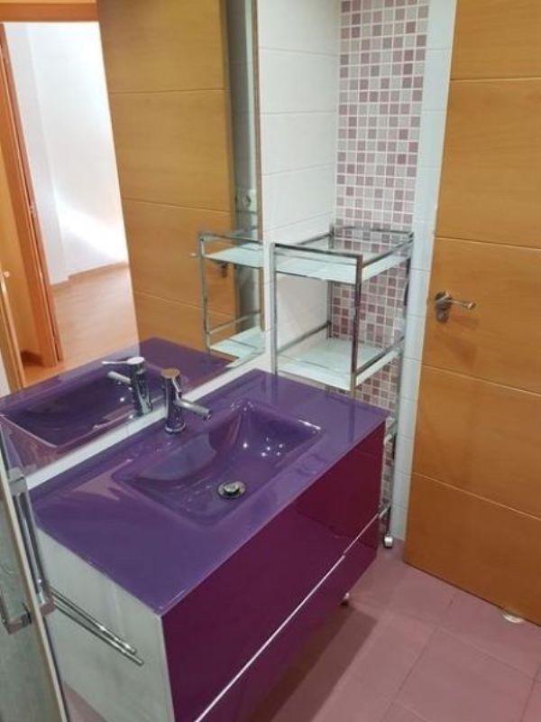 For sale of duplex in San Sebastián de los Reyes
