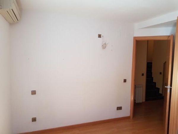 For sale of duplex in San Sebastián de los Reyes