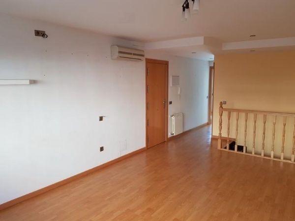 Venta de dúplex en San Sebastián de los Reyes