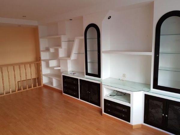 For sale of duplex in San Sebastián de los Reyes