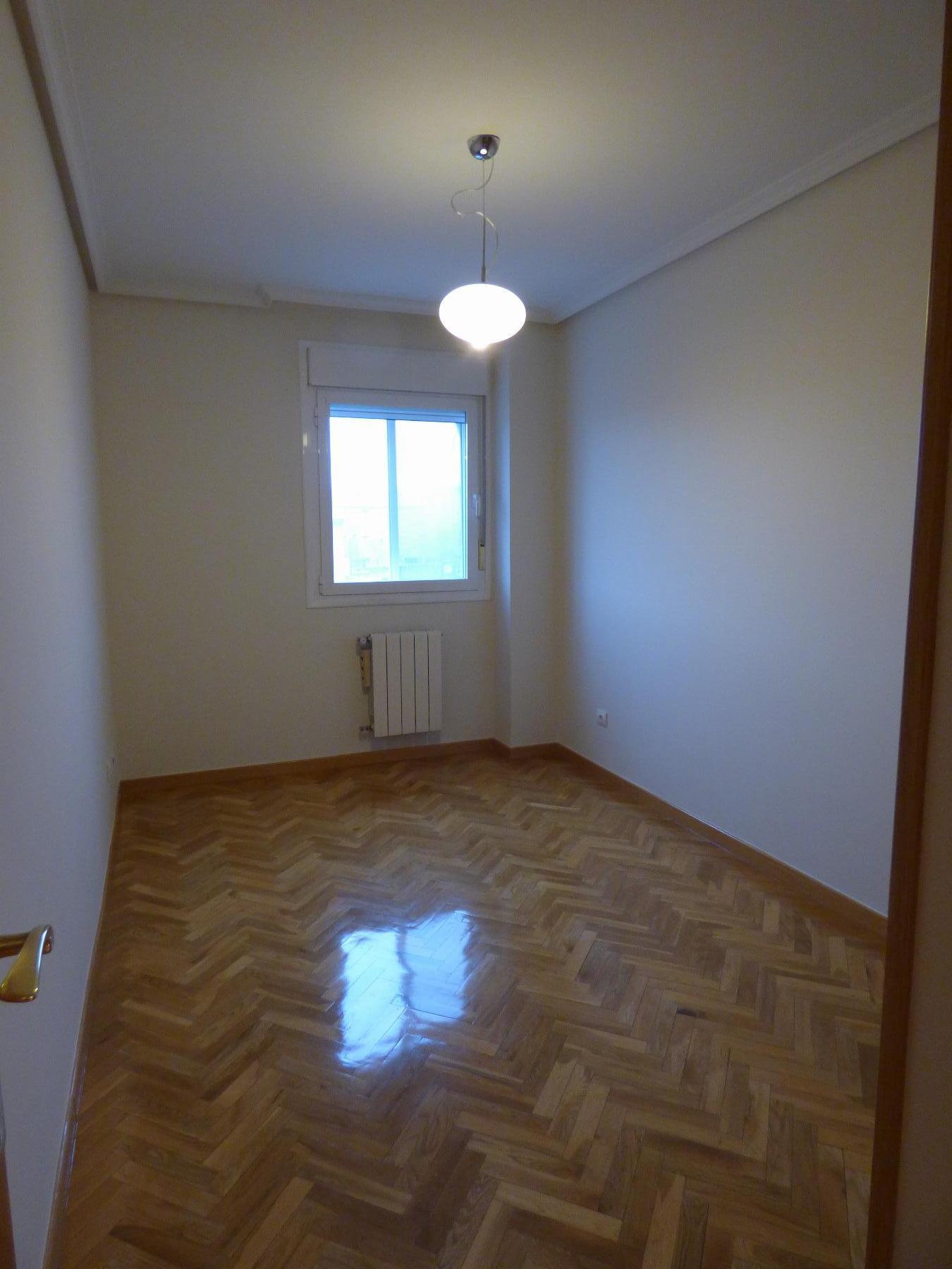 Venta de piso en Alcobendas