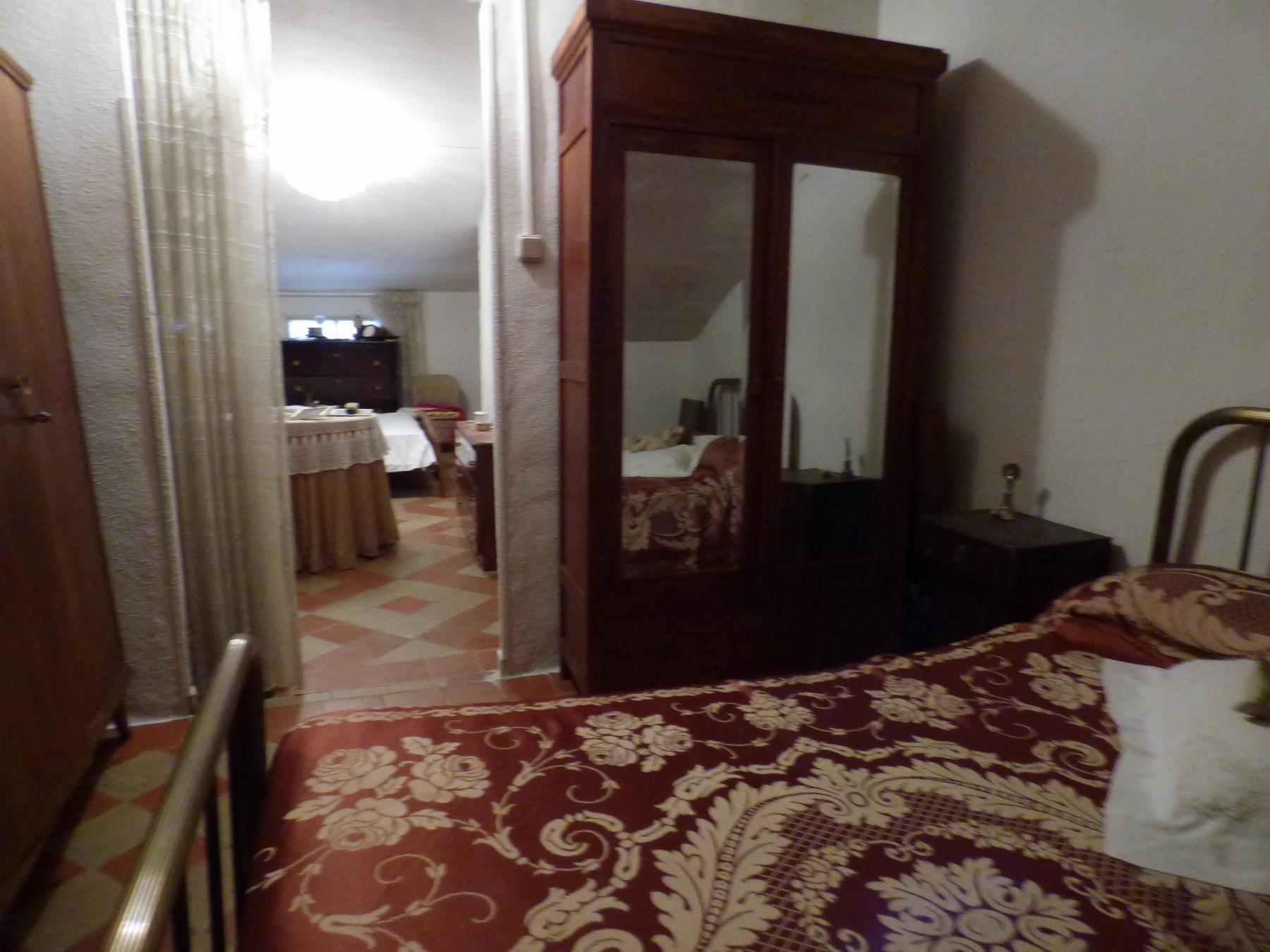 For sale of house in Fuencarral