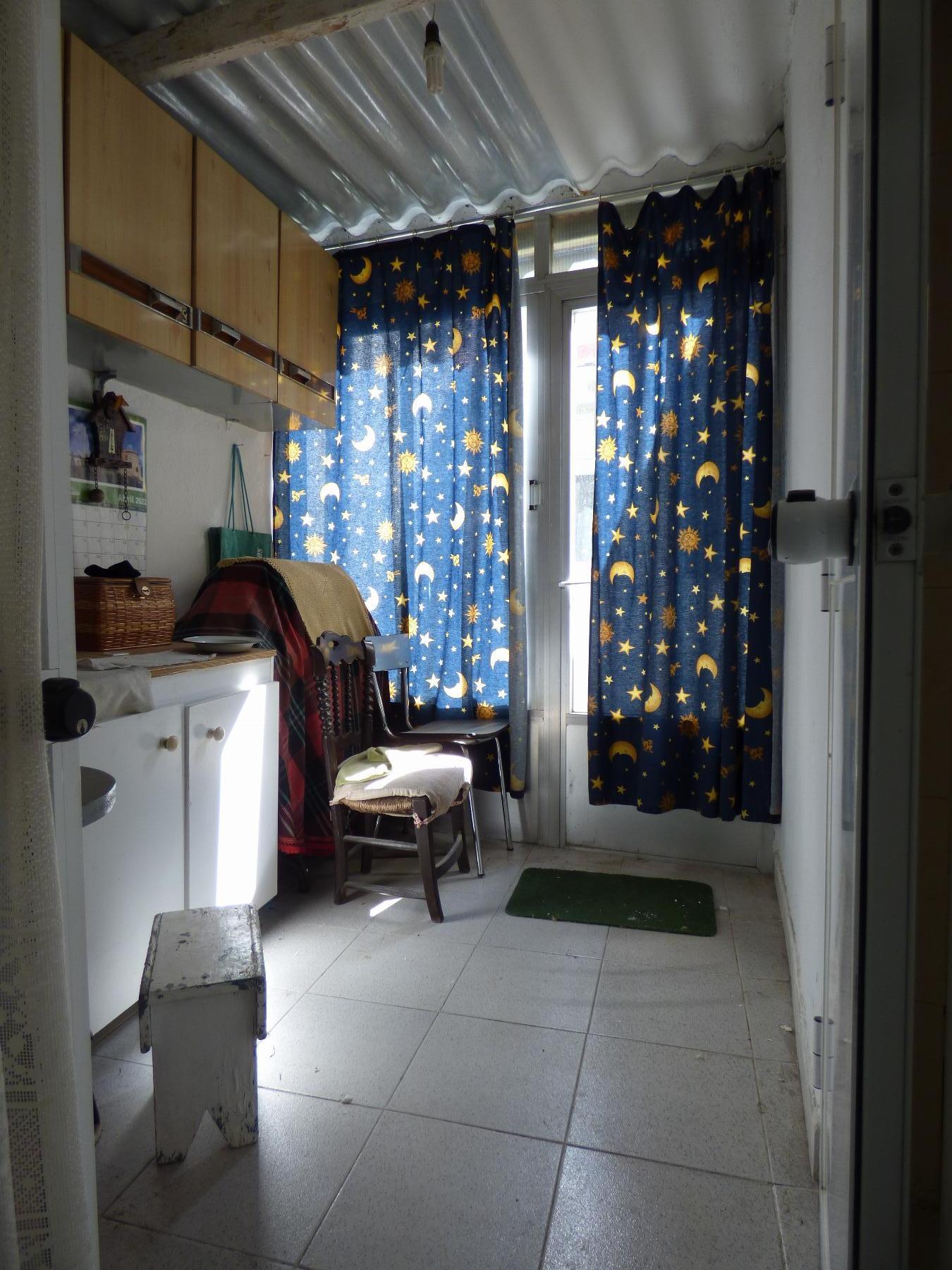 For sale of house in Fuencarral