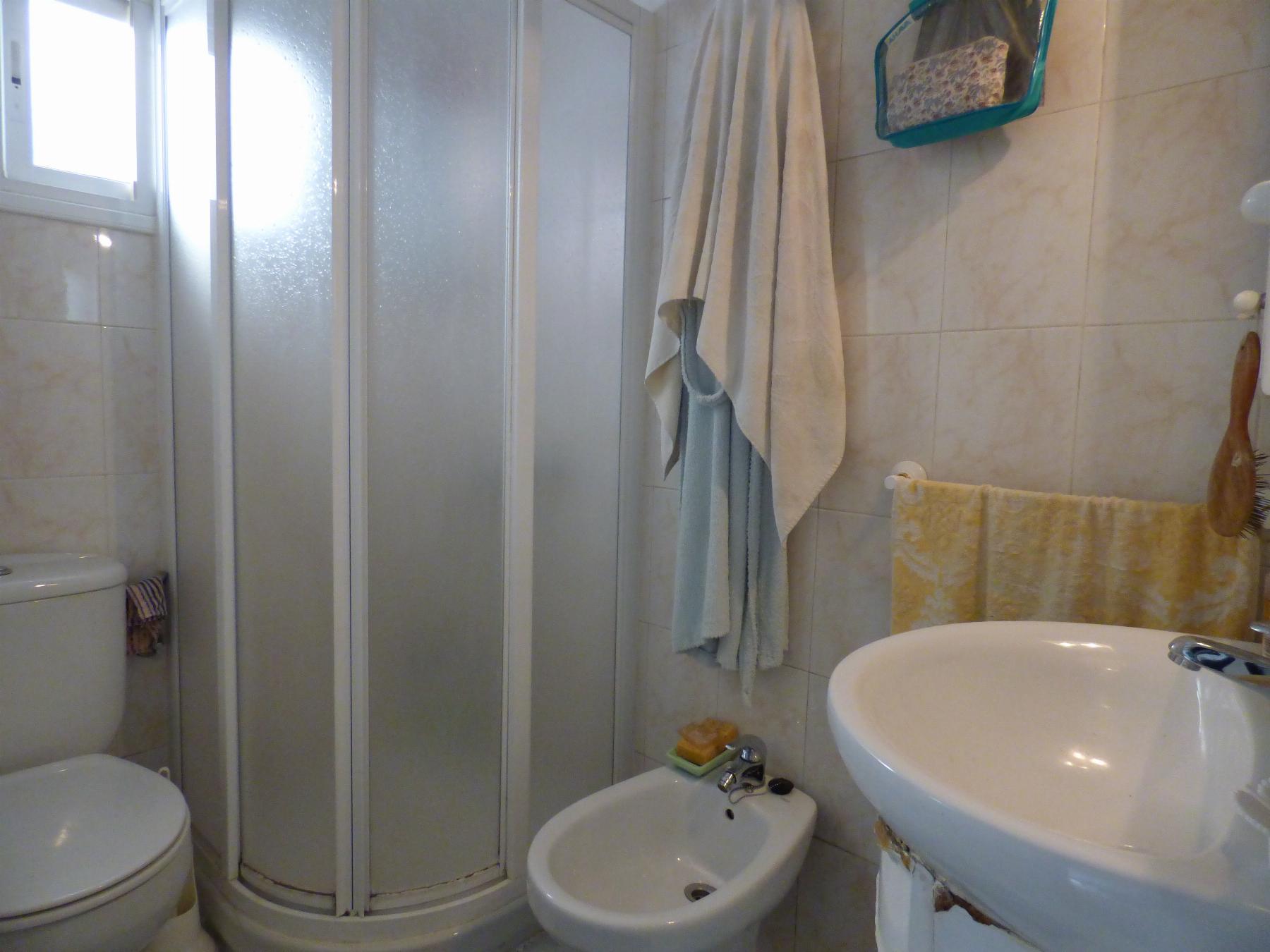 For sale of house in Fuencarral